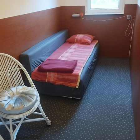 Chatka Pod Javorovym Trzyniec Zewnętrze zdjęcie