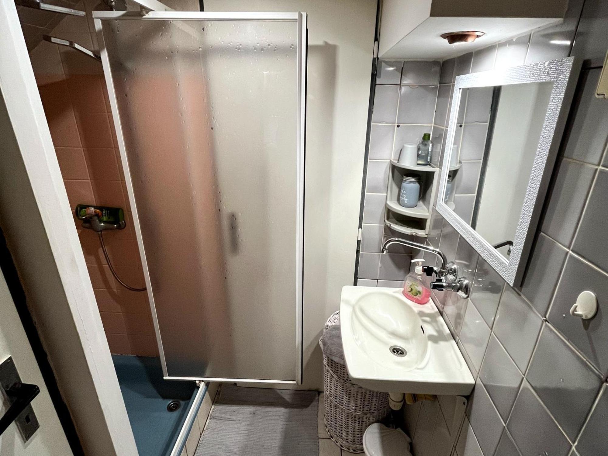 Chatka Pod Javorovym Trzyniec Zewnętrze zdjęcie